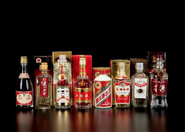 平山老酒储存的方法